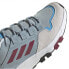 ADIDAS Terrex Hikster hiking shoes