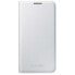 Фото #1 товара Чехол для Samsung Galaxy S4 Flip Protectora EF-NI950BWEGWW Белый