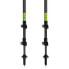 Фото #5 товара GABEL Montblanc 4.0 Alu Telescopic Poles