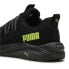 PUMA Softride One4All running shoes