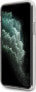 Фото #6 товара Чехол для смартфона U.S. Polo Assn. iPhone 11 Pro Max Gradient Pattern Collection