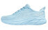 Фото #1 товара Кроссовки HOKA ONE ONE Clifton 8 8 1119394-SSCA