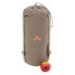 Фото #6 товара VAUDE Navajo 500 S II Sleeping Bag