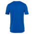 ფოტო #2 პროდუქტის UHLSPORT Essential Functional short sleeve T-shirt
