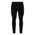 Фото #6 товара UNDER ARMOUR Fly Fast 3.0 Leggings