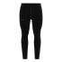 Фото #7 товара UNDER ARMOUR Fly Fast 3.0 Leggings