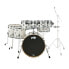 Фото #2 товара DW PDP CM7 Pearlescent White