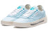 Кроссовки PUMA Cali-0 Blue 368913-01 Stylish 43 - фото #4