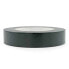 BLUB 25 mm tubeless tape 25 meters