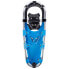 TUBBS SNOW SHOES Xplore Snowshoes