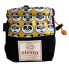 Фото #1 товара SIERRA CLIMBING Panda Chalk Bag