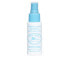 Фото #1 товара INFANTIL colonia suave spray 60 ml