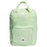 Фото #1 товара ADIDAS Prime 21L backpack
