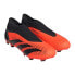 Фото #5 товара Adidas Predator ACCURACY3 FG LL