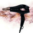 My Pro 11665 Infrared Heated Hair Dryer
