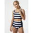 Helly Hansen W HP Bikini Top