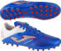 Joma Joma Xpander 2204 AG XPAW2204AG Niebieskie 44