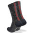 Фото #1 товара BIOTEX Pop socks