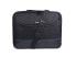 Фото #5 товара Natec Impala - Сумка для ноутбука 39.6 см (15.6") - Плечевой ремень