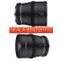 SAMYANG MF 50 mm T1.5 VDSLR MK2 MFT Camera Lens - фото #8