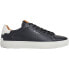 Фото #2 товара PEPE JEANS Camden Club trainers