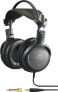Słuchawki JVC HA-RX900 (HA-RX900-E)