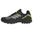 Фото #4 товара ADIDAS Terrex Swift R3 Goretex Hiking Shoes