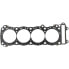 Фото #1 товара COMETIC Suzuki C8658 Head Gasket