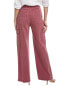 Фото #2 товара Brunello Cucinelli Pant Women's 40