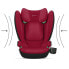 Фото #7 товара CYBEX Solution B2 I-Fix car seat