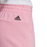 Фото #5 товара adidas Essentials Slim Logo W HD1699 shorts