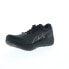 Фото #4 товара Asics GT-2000 10 1011B185-001 Mens Black Mesh Athletic Running Shoes 8