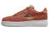 Фото #1 товара Кроссовки Nike Air Force 1 Low 07 LV8 NN "Sun Club" DM0117-800