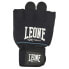 Фото #1 товара LEONE1947 Basic Fit Combat Gloves