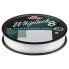 Фото #2 товара BERKLEY Whiplash® 8 150 m Braided Line