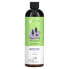 Flea + Tick Prevent, Dog Protect Spray, Lavender, 12 fl oz (354 ml)