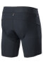 MTB Shorts Alpinestars Drop Inner Schwarz