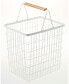 Home Tosca Laundry Basket