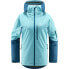 Фото #1 товара HAGLOFS Gondol Insulated jacket