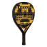 SPHERA Gold padel racket