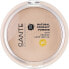 Sante Natural Compact Powder