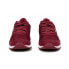 Фото #5 товара Puma ST Runner V3 NL