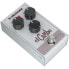 tc electronic El Cambo Overdrive