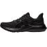 Фото #3 товара Asics Jolt 4 M 1011B603 001 running shoes