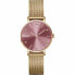 Ladies' Watch Millner 8425402504994 (Ø 33 mm)