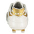 KELME Heritage MG football boots