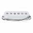 Фото #4 товара DiMarzio DP110 FS-1 White