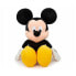 Фото #1 товара SIMBA Mickey Teddy 75 cm