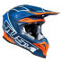 Фото #3 товара JUST1 J39 Rock off-road helmet