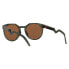 ფოტო #6 პროდუქტის OAKLEY HSTN Prizm Polarized Sunglasses